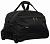�������� ����� 94001-21/black
