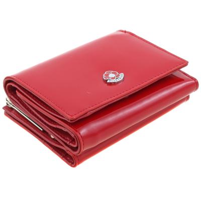 ������� Fioramore F005-622-09
