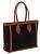 ����� ������� MRH24-111 Black-brown