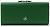 ������ F008-050-49