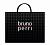 ����� ��������� Bruno Perri, �������