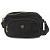 ����� 43526 black