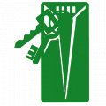 ключники ключники