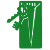 ключники