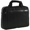 Бизнес сумка Winpard 9447-14/black