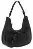Сумка женская MRH23-398 Black