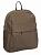 ������ 31552/khaki