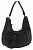 ����� ������� MRH23-398 Black