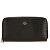 ������� 10#4101 Black