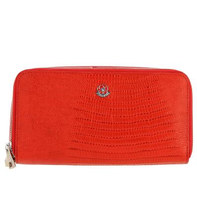 ������� 7#4101 Red