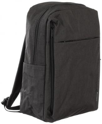 ������ 29550/black