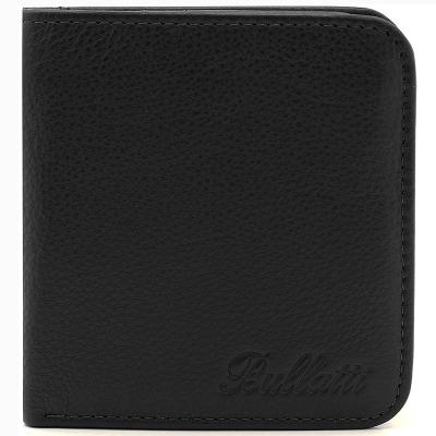 �������� Bullatti 01-7061 Black