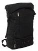 Рюкзак 31410/black