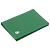 ������� Fioramore F020-050-49