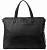 ����� ������� Valia F15965/Black