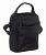 ����� 43035/black