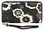 ������� Fioramore 3034-07D