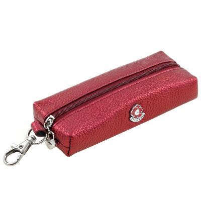 �������� Fioramore F015-177-14