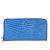 ������� 9#421 Blue