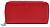 ������� Fioramore F016-204-03