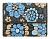 ������� Fioramore 0513-02