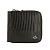 ������� 10#4119 Black