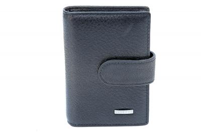 ��������� 018-149-06 black