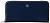 ������� Fioramore F003-163-33
