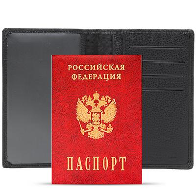 ������� �� ������� wl063-3/2