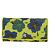 ������� Fioramore 17#516