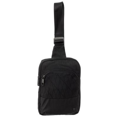 ������ 26518/black