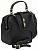����� ������� F12999-2-Black