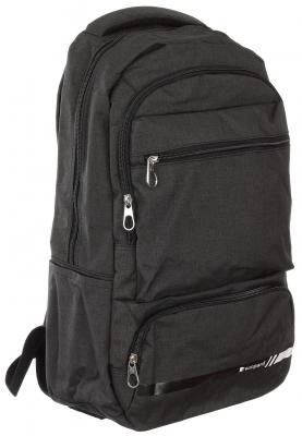 ������ 31070/black