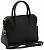 ����� ������� F14754-Black