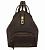 ������ Valia F13578-Brown