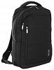 Рюкзак 29723-14/black