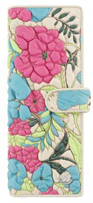 ���������/����������  Fioramore 1036-06