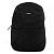 ������ 29971-14 black