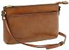 ����� ������� Valia F13378-Light-brown