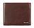 �������� Bullatti B002-078-02