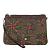 ����� 6#1338A BROWN