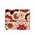 ������� Fioramore 0513-12N