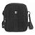 ����� 29893 black