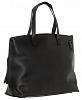 Сумка женская MRH23-396 Black