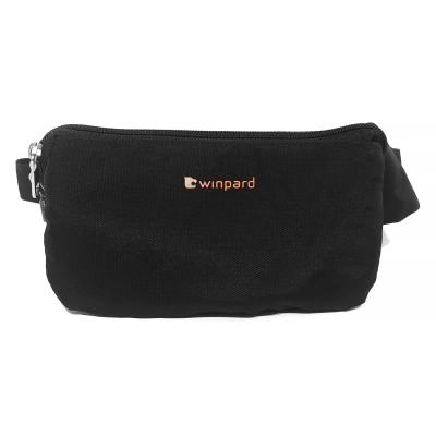 ����� �� ���� 26377 black