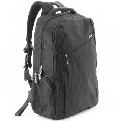 ������ 9391-15/black