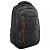 ������ 29759-1-17 black