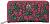 ������� Fioramore 3034-08D