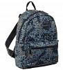 Рюкзак 31524/blue