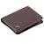 ������� Fioramore F021-050-48